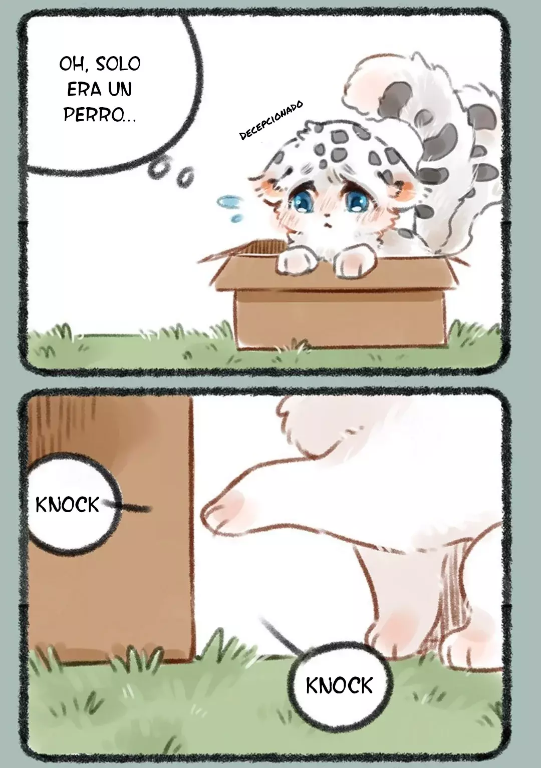 Página 3