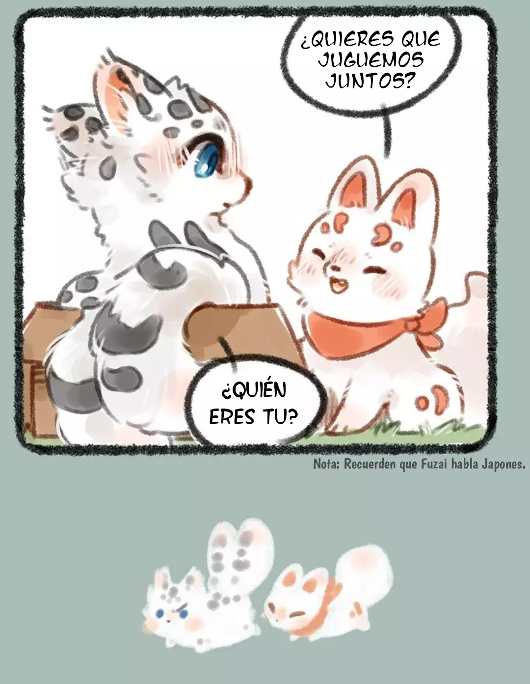 Página 4