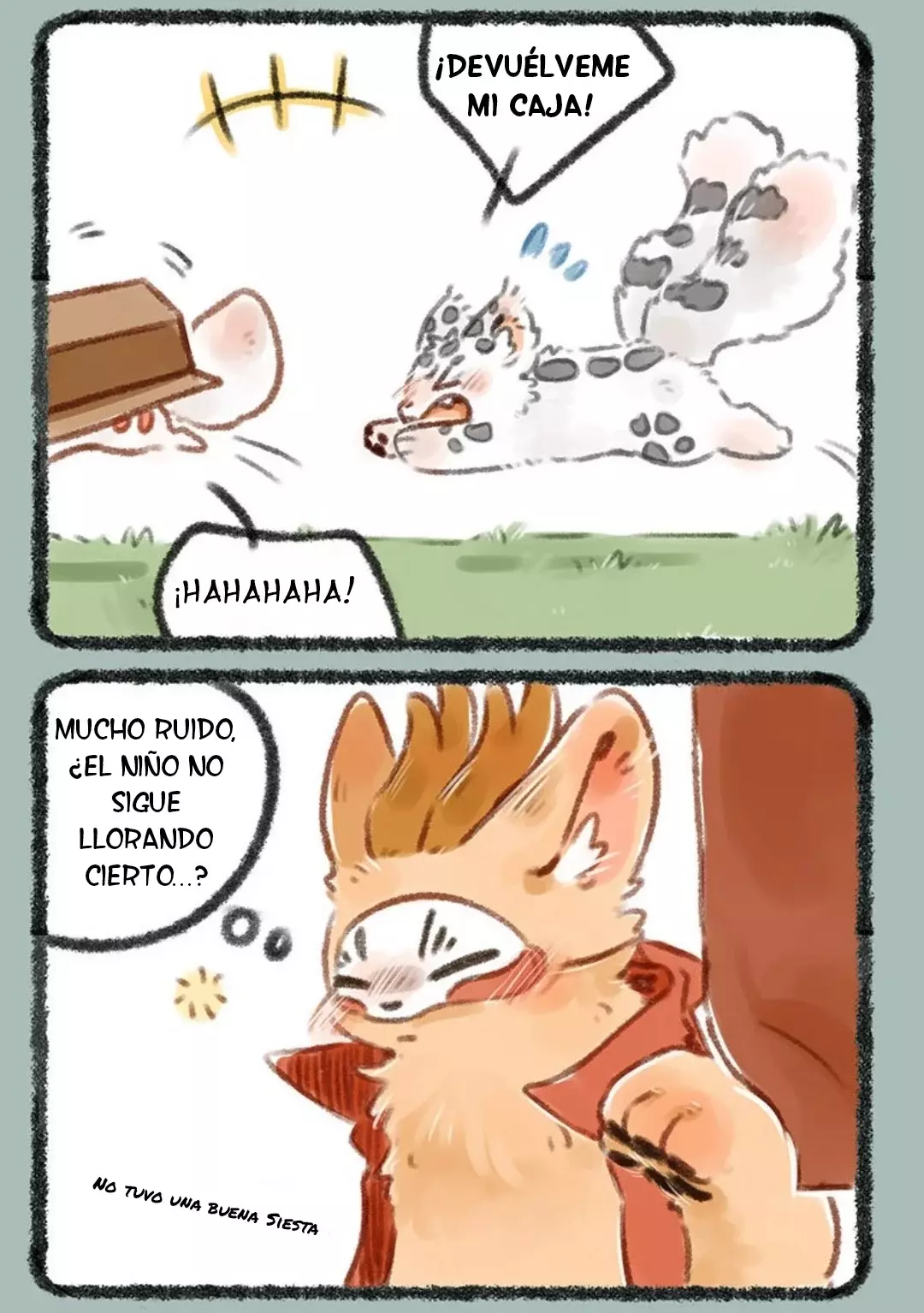Página 6