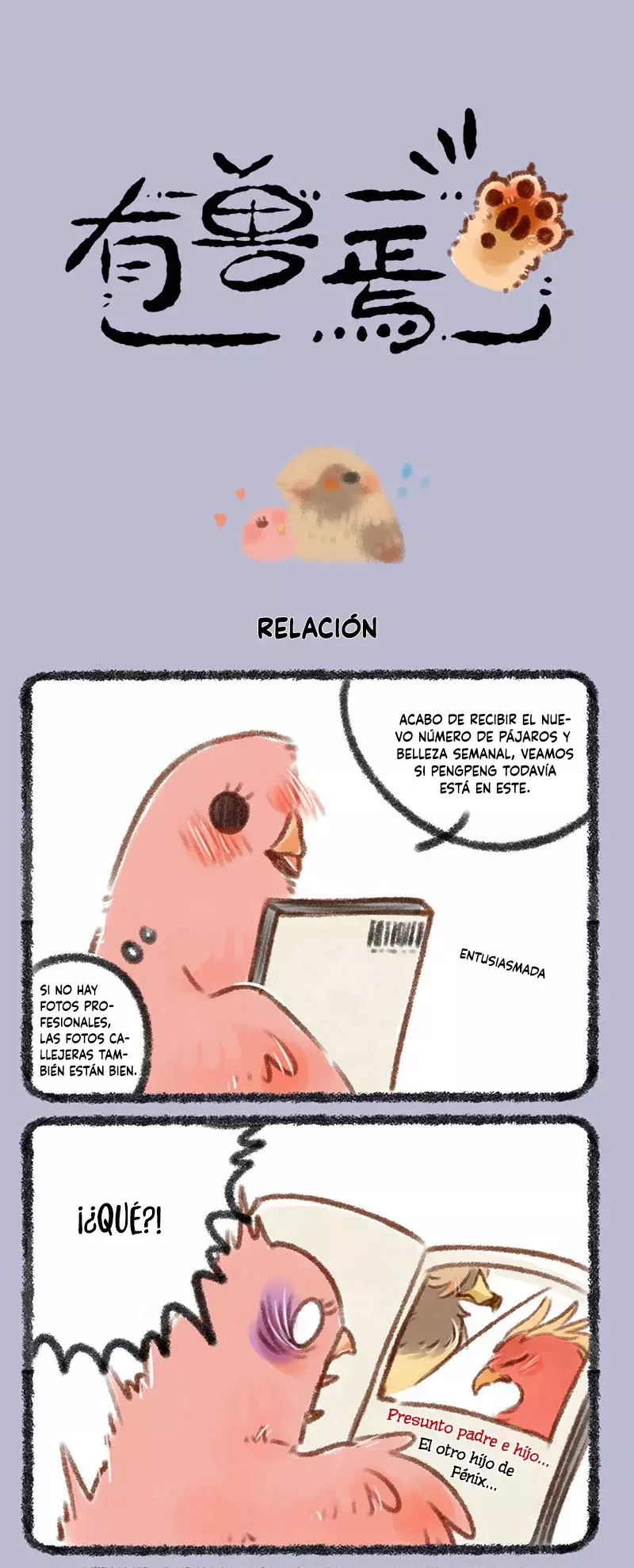 Página 1