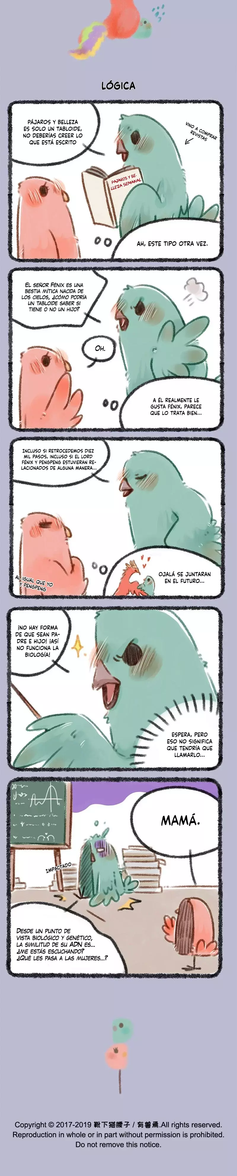 Página 3