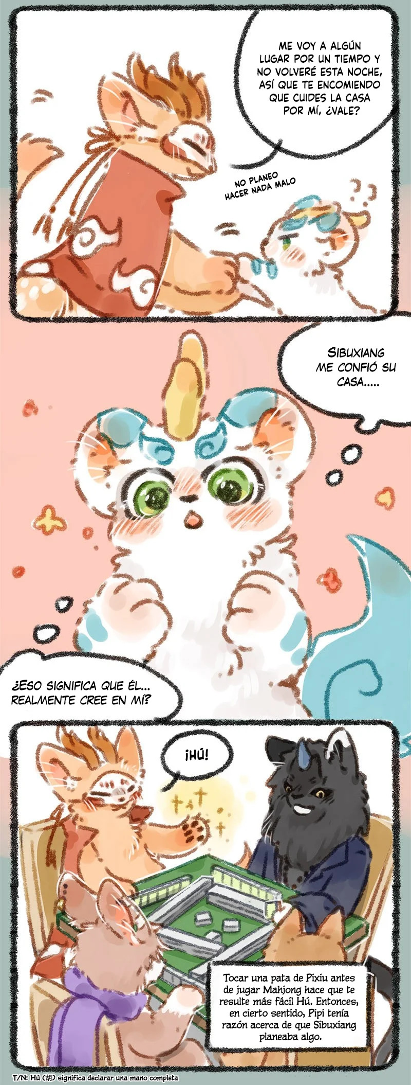 Página 2