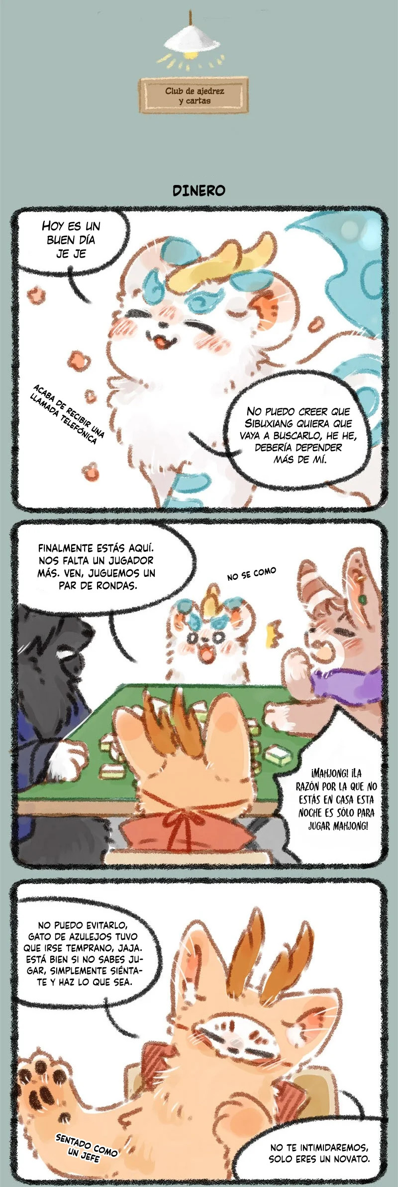 Página 3