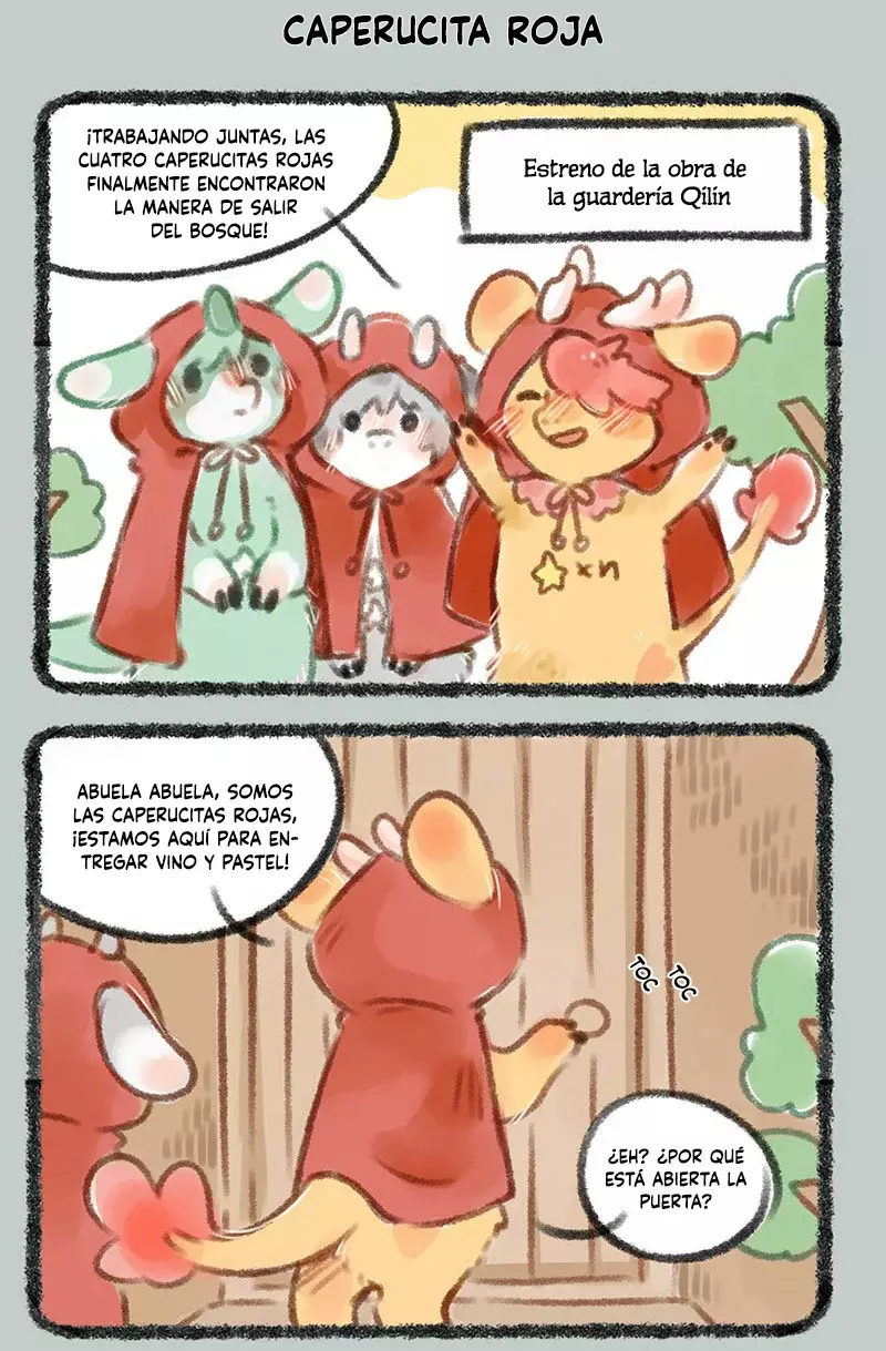 Página 2