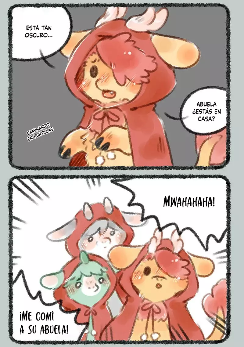Página 3
