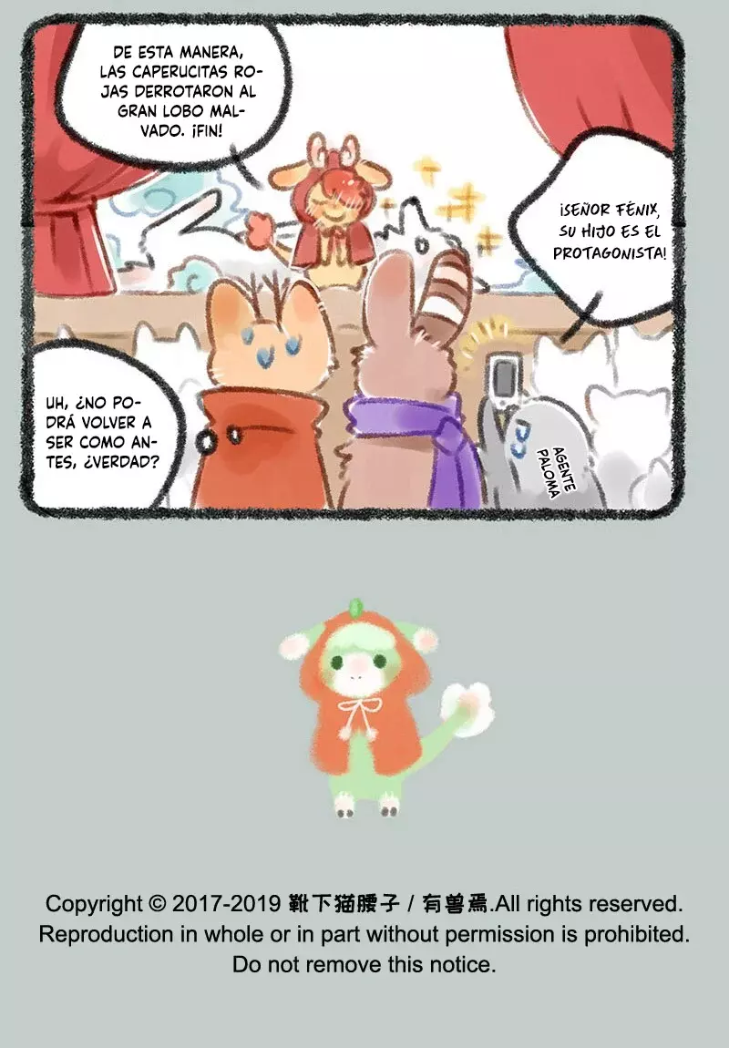 Página 7