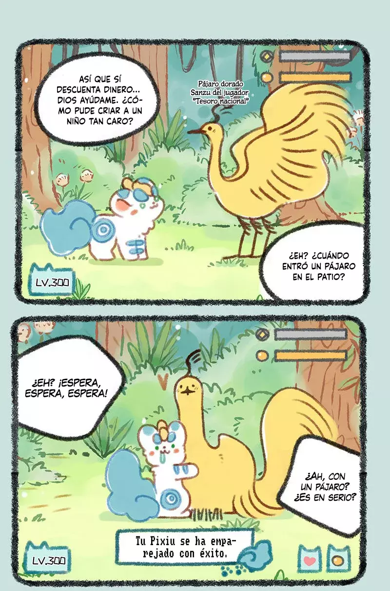 Página 5