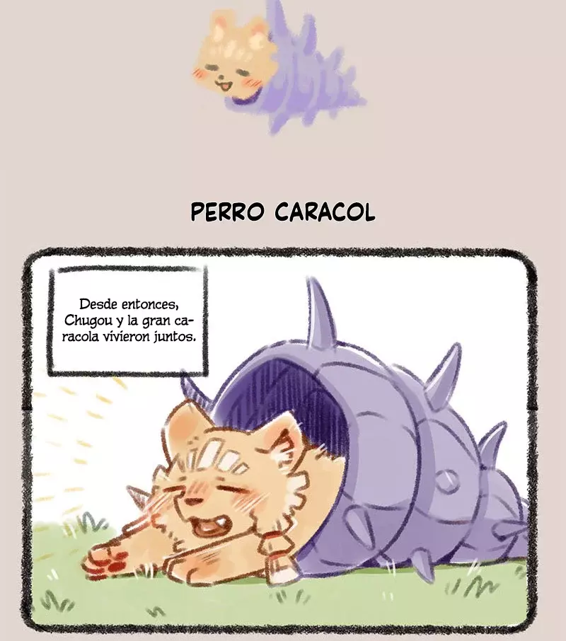 Página 5