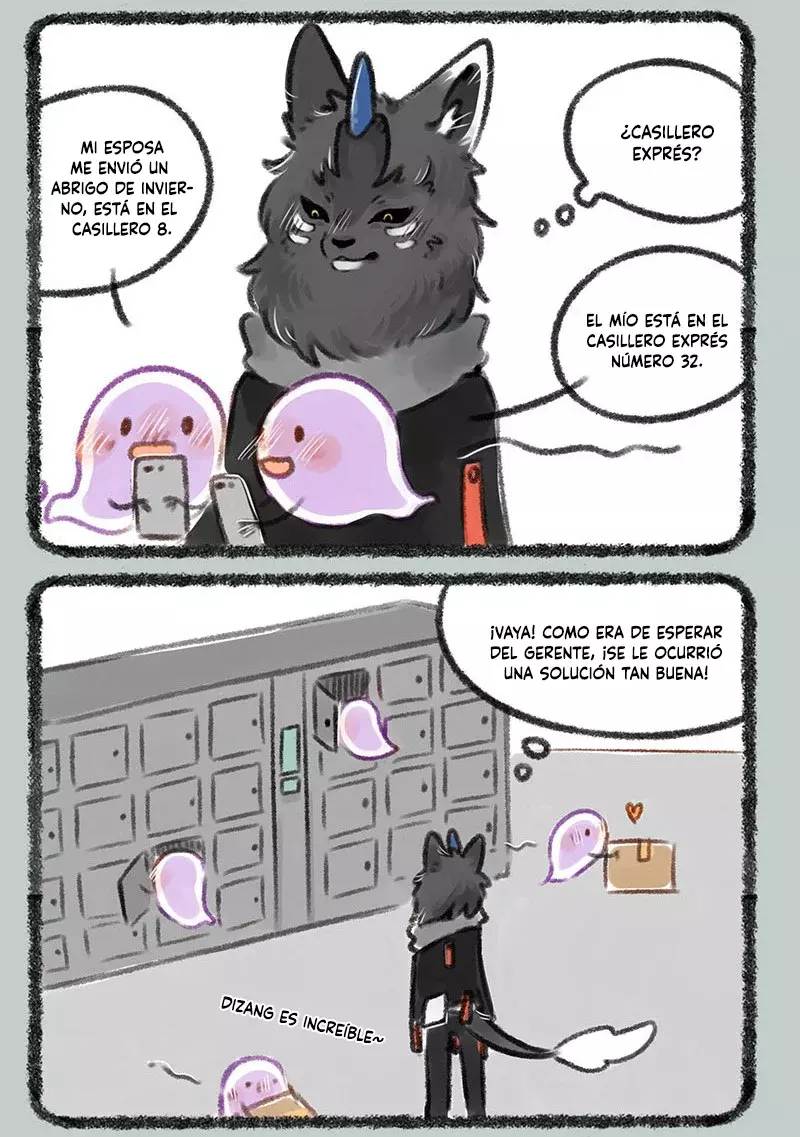 Página 3