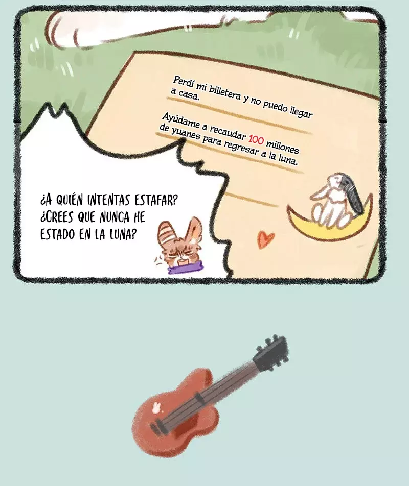 Página 4