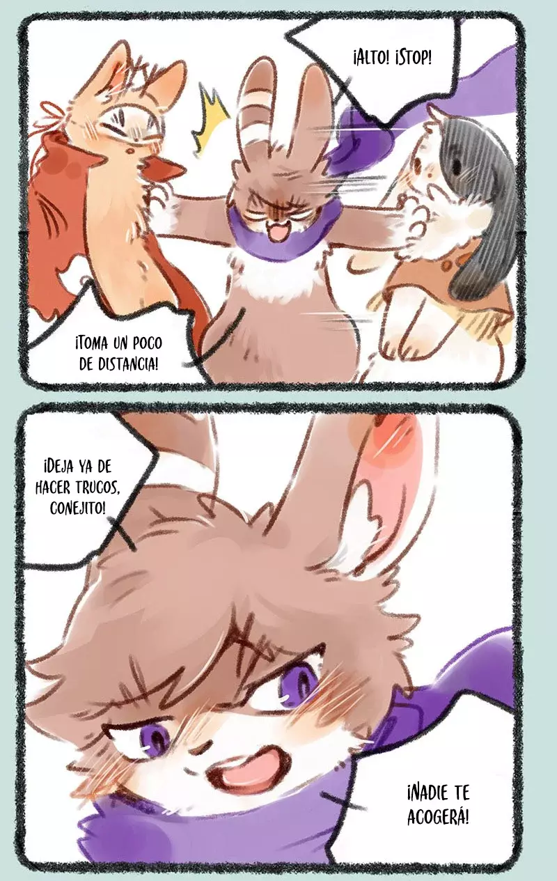 Página 6