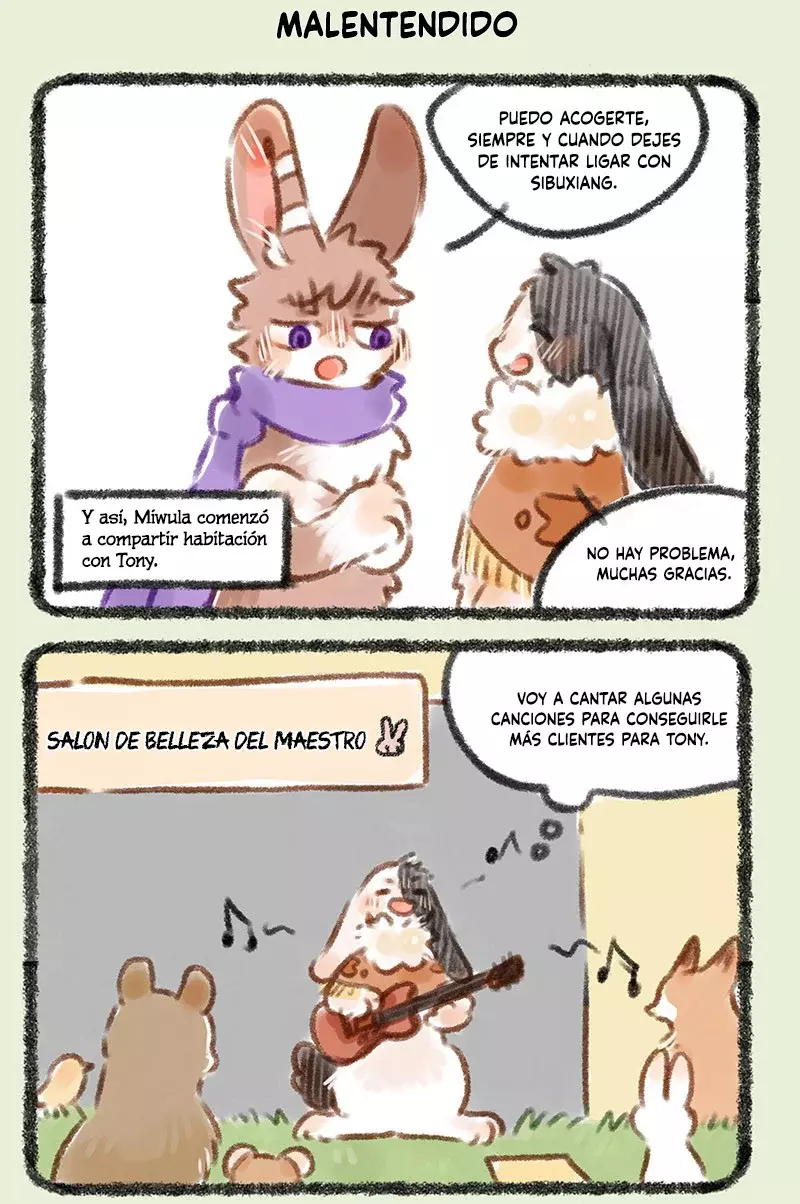 Página 2