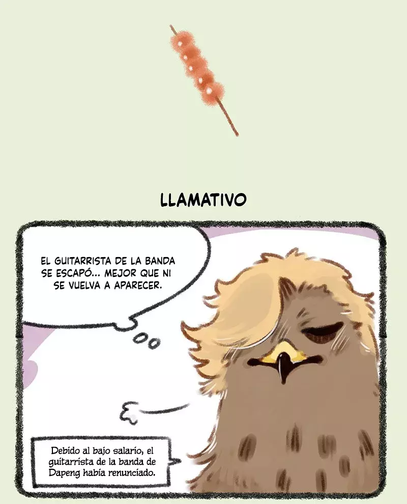 Página 4