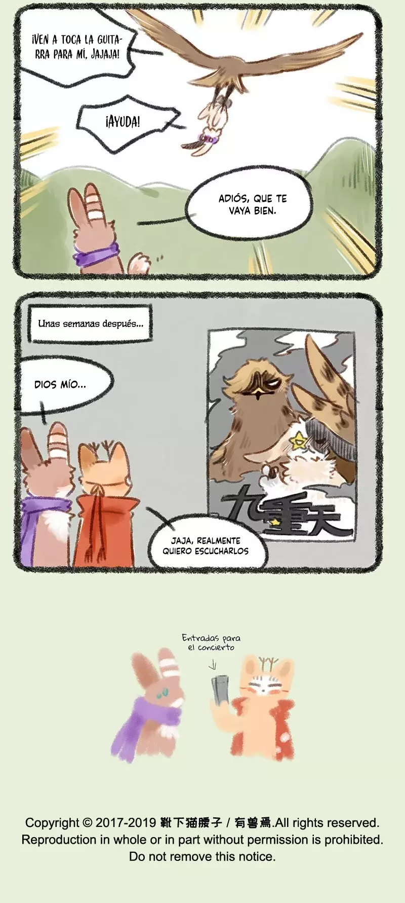 Página 6