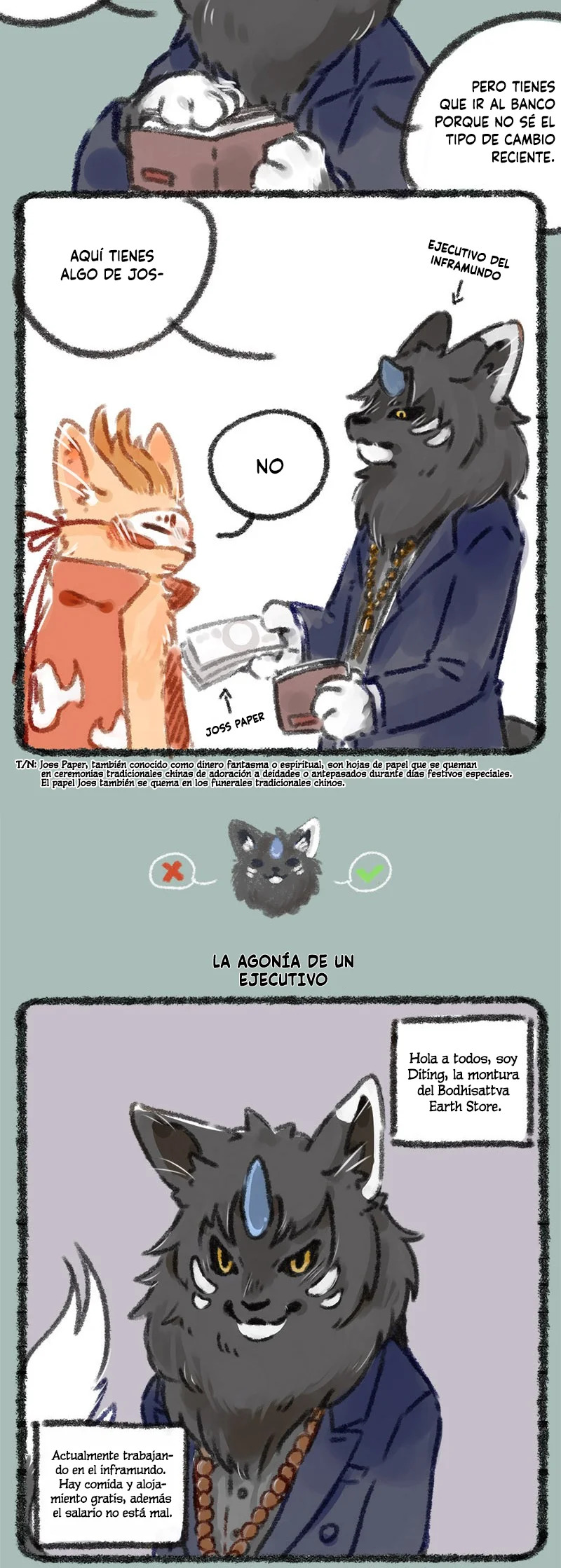Página 2