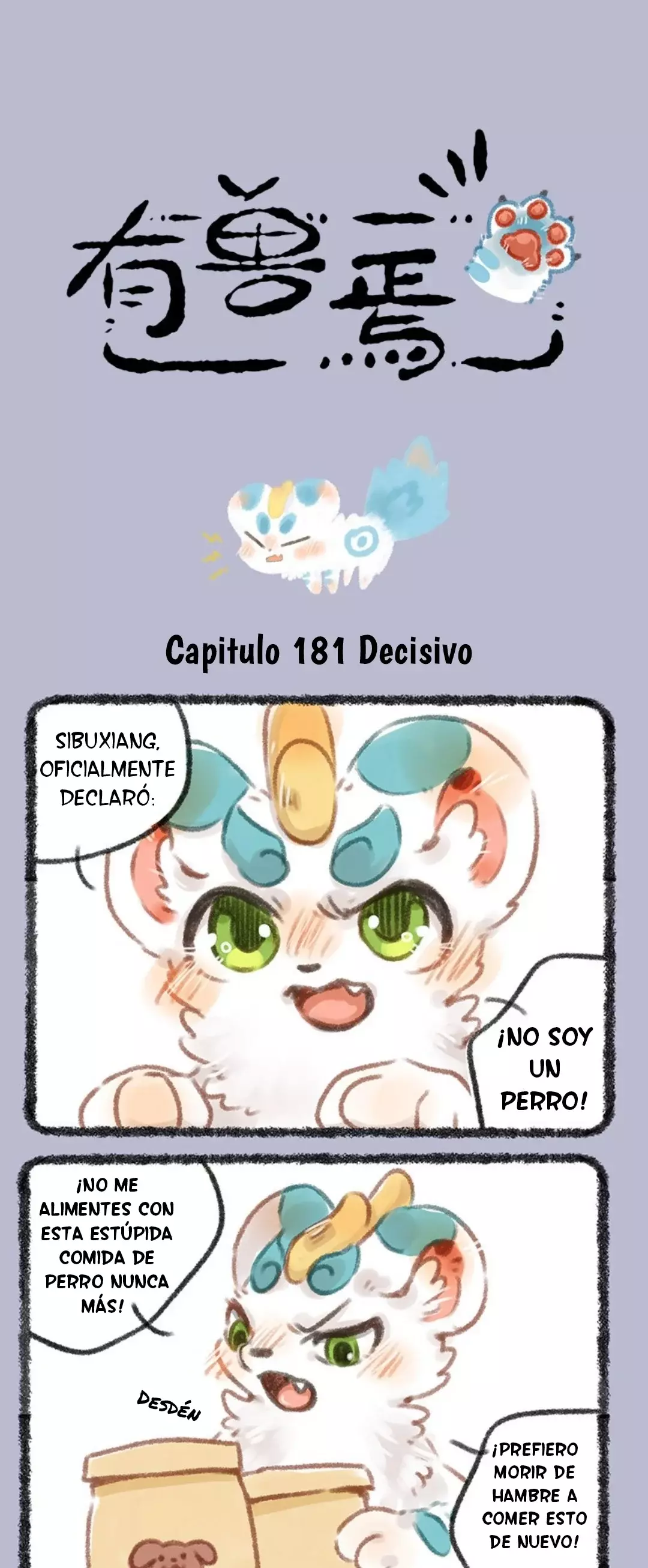 Página 1