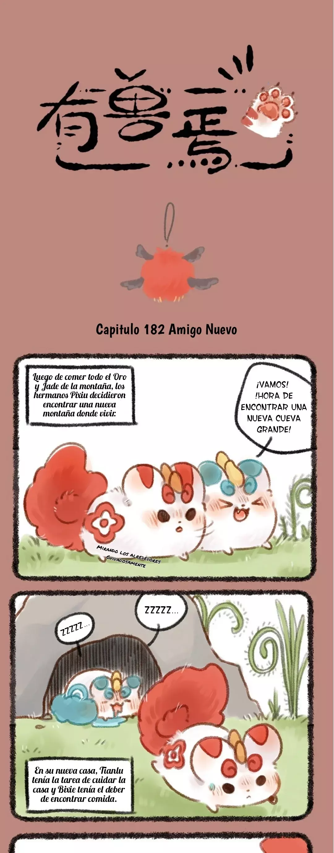 Página 1