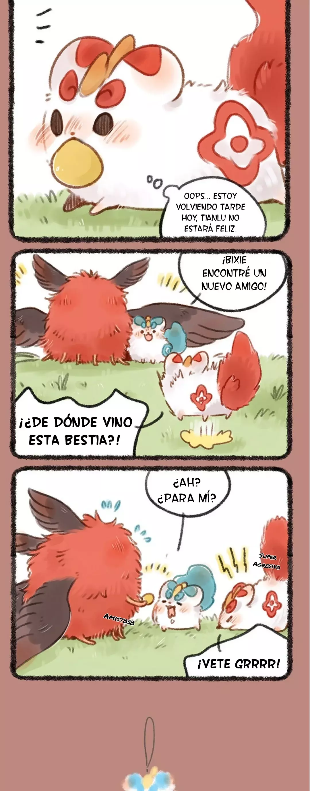 Página 2