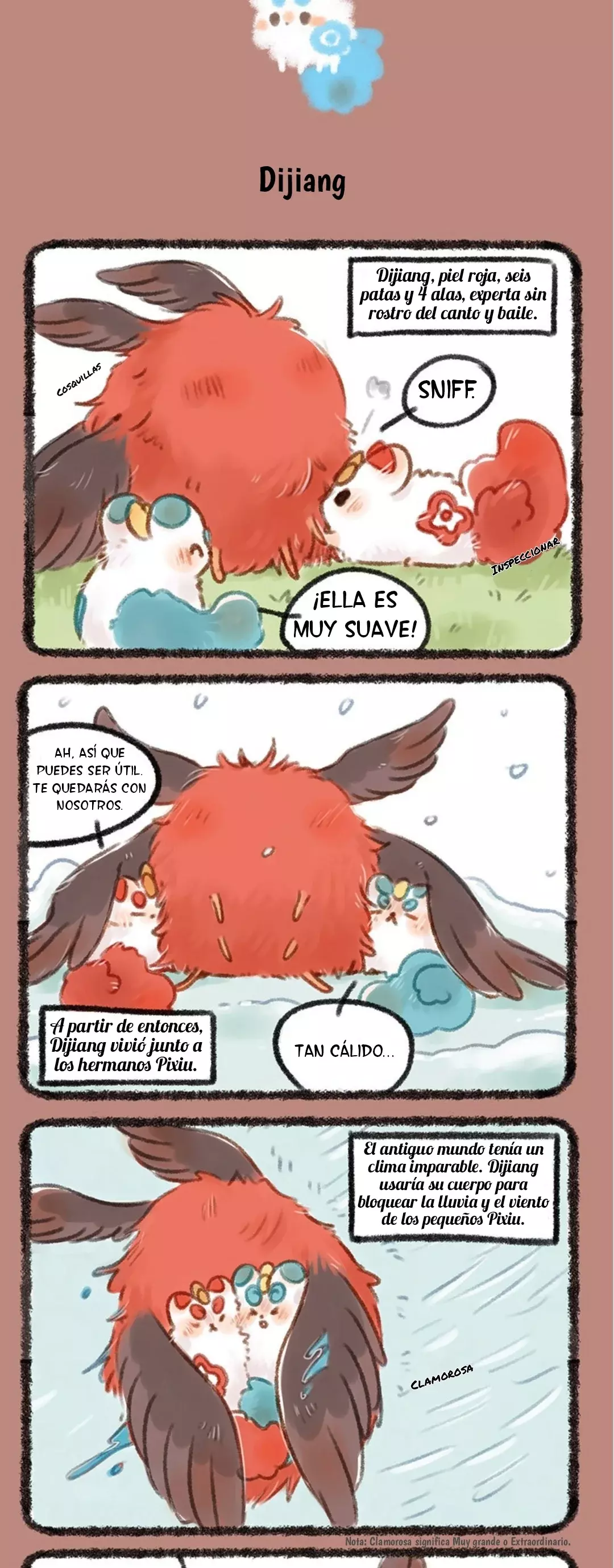 Página 3