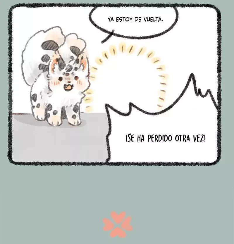 Página 4