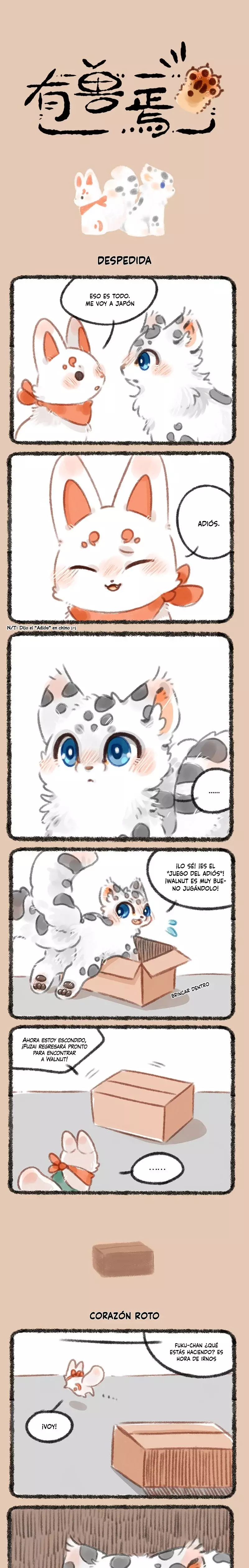 Página 1