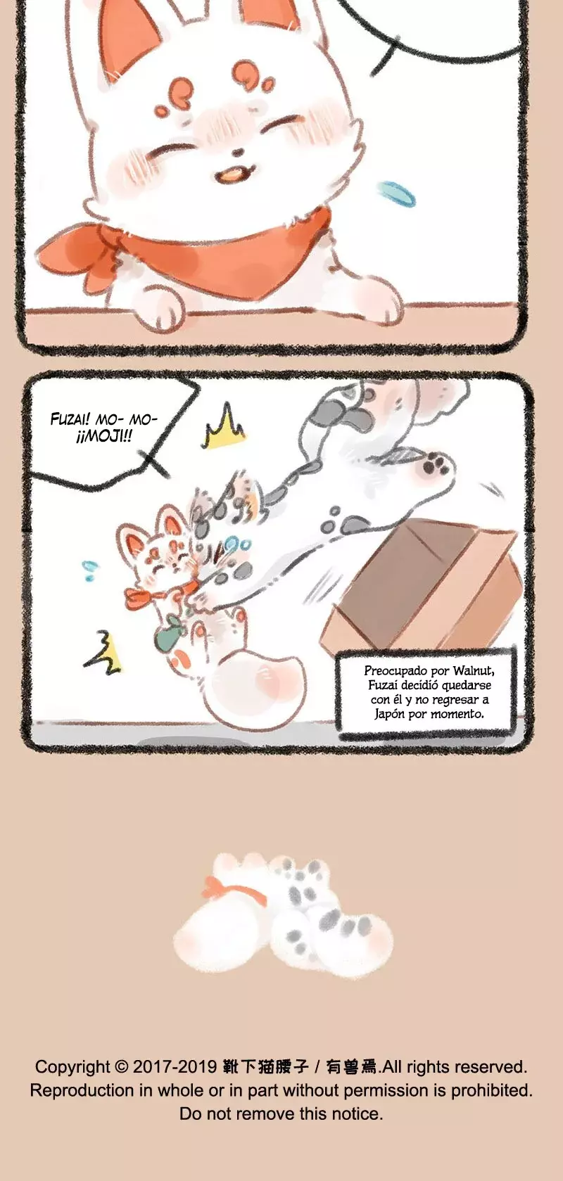 Página 3