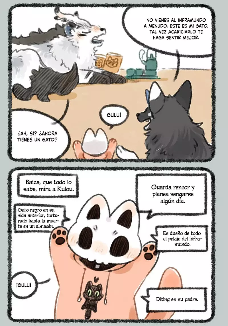 Página 3