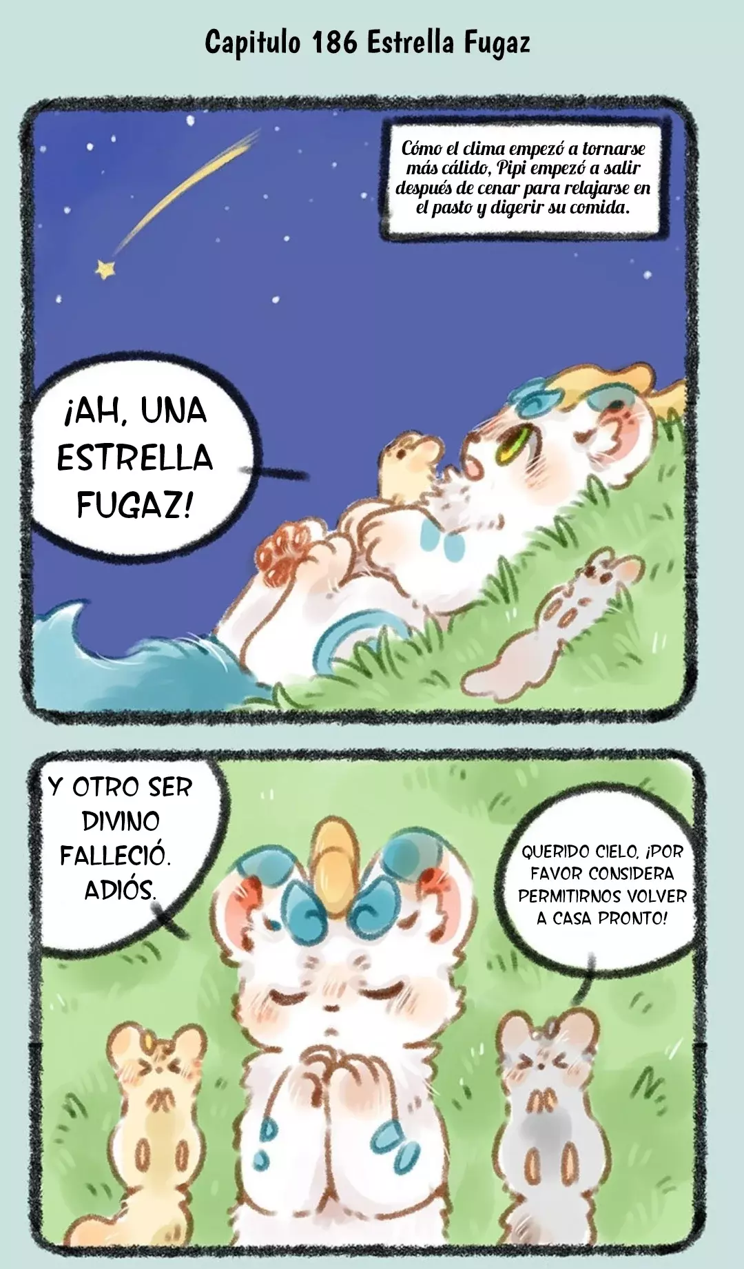 Página 2