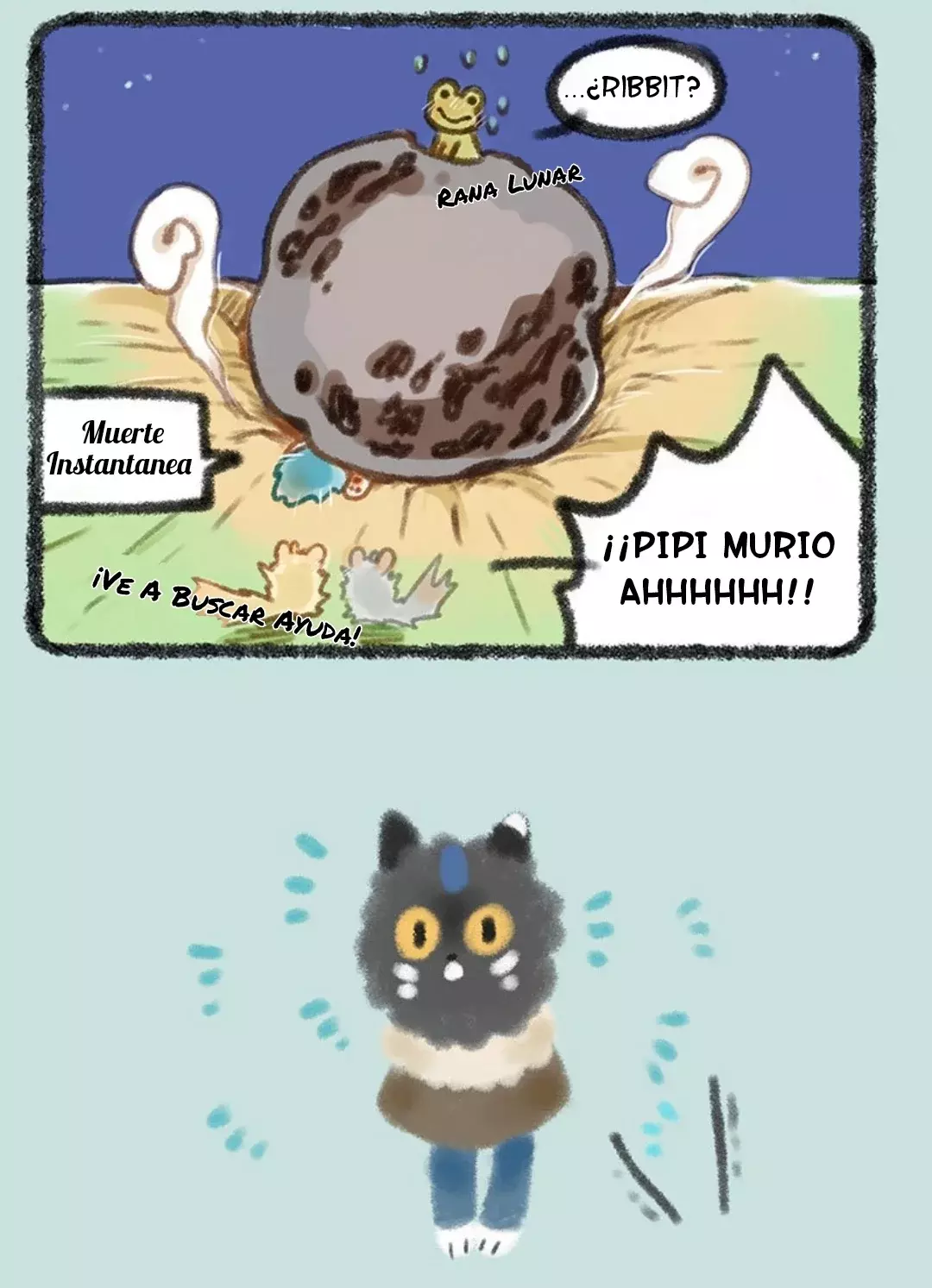 Página 4