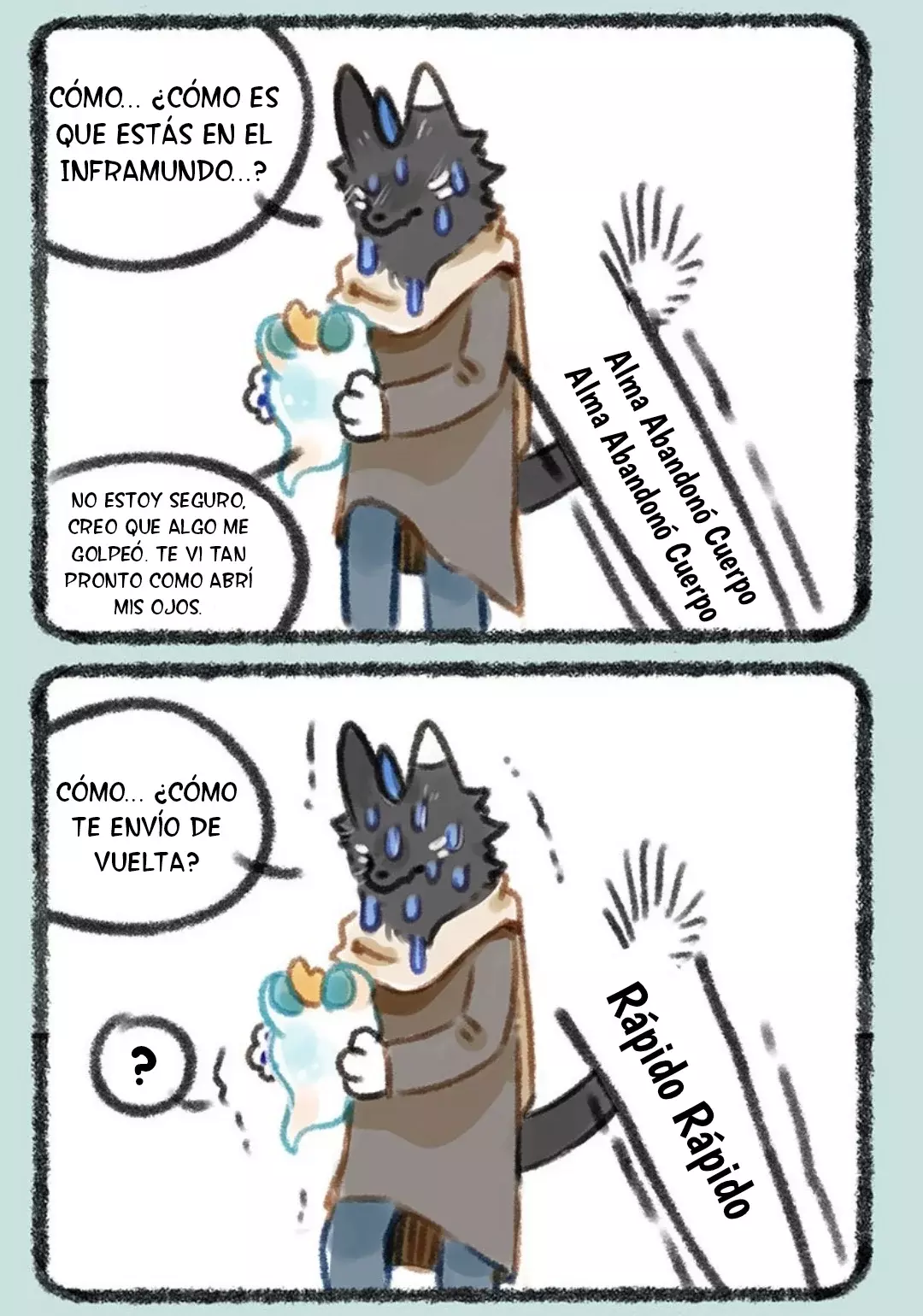 Página 6