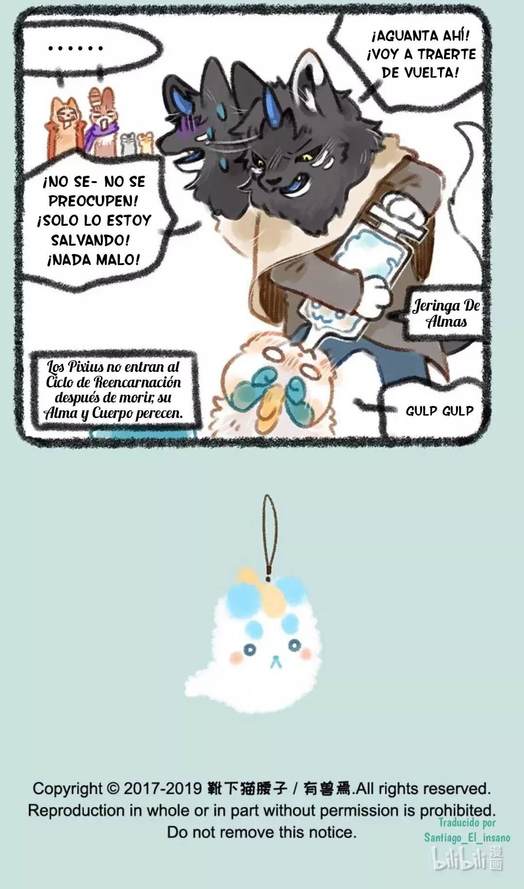 Página 7