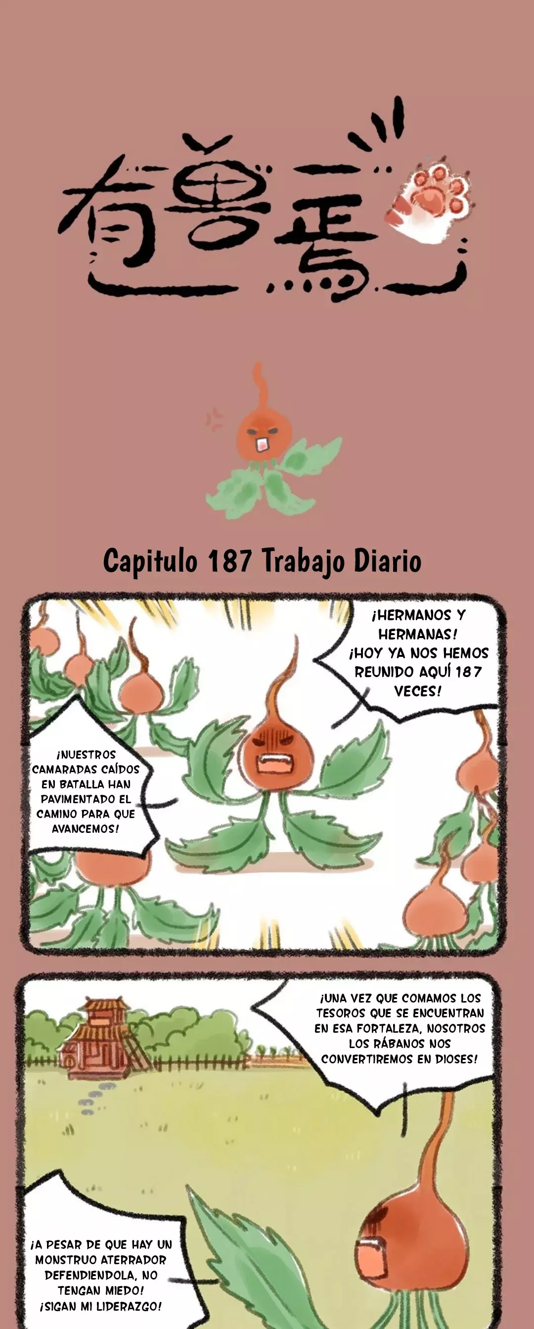 Página 1