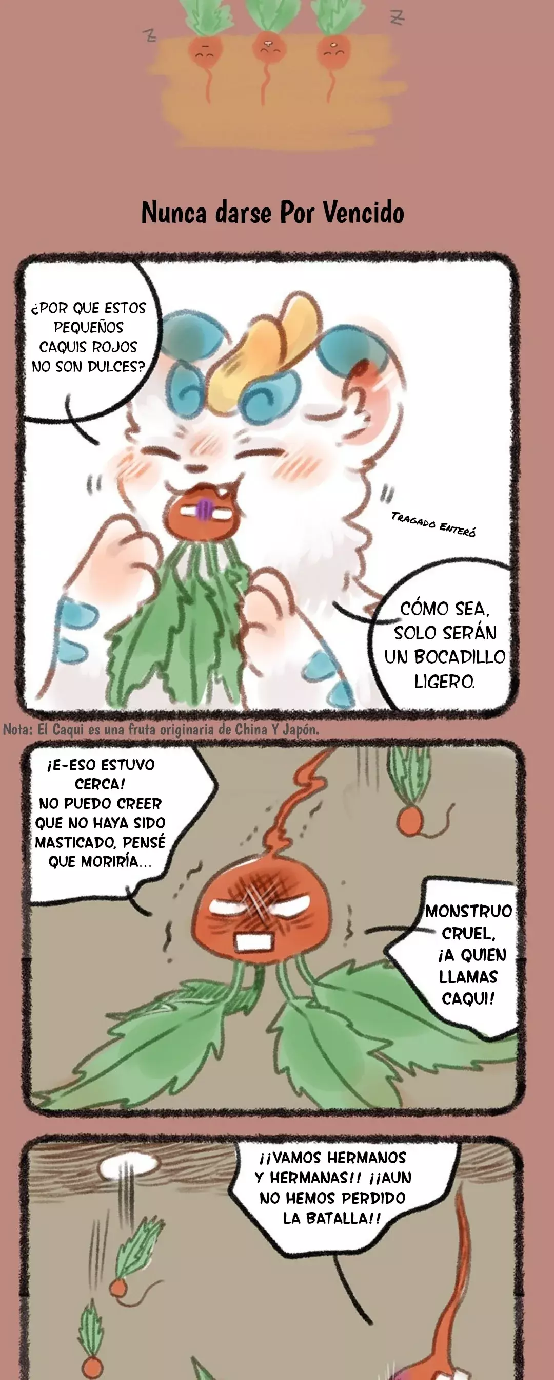 Página 3