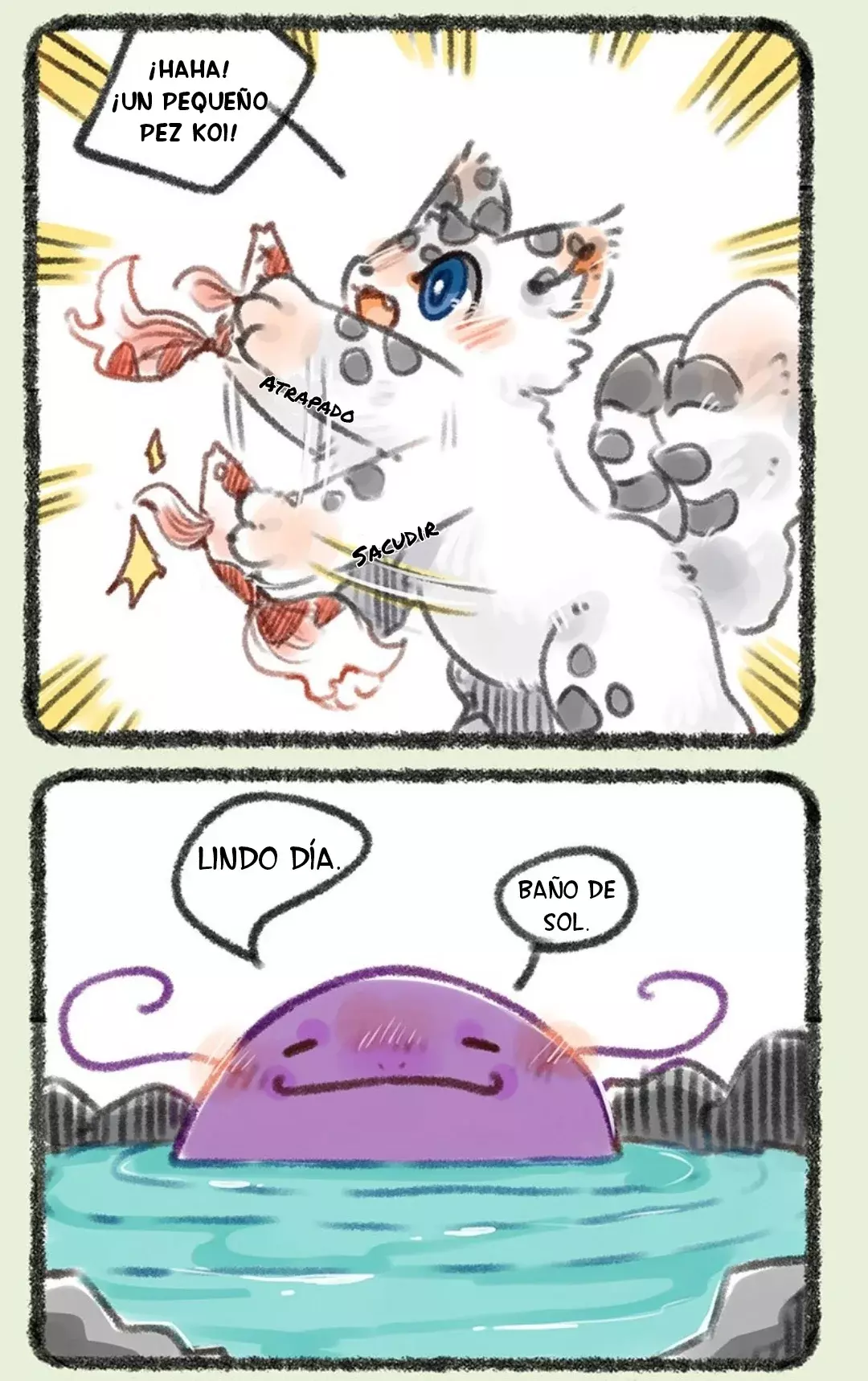 Página 3