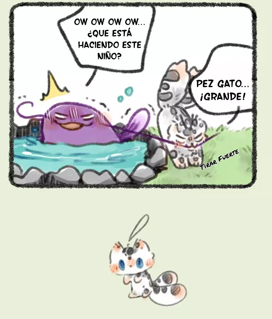 Página 4