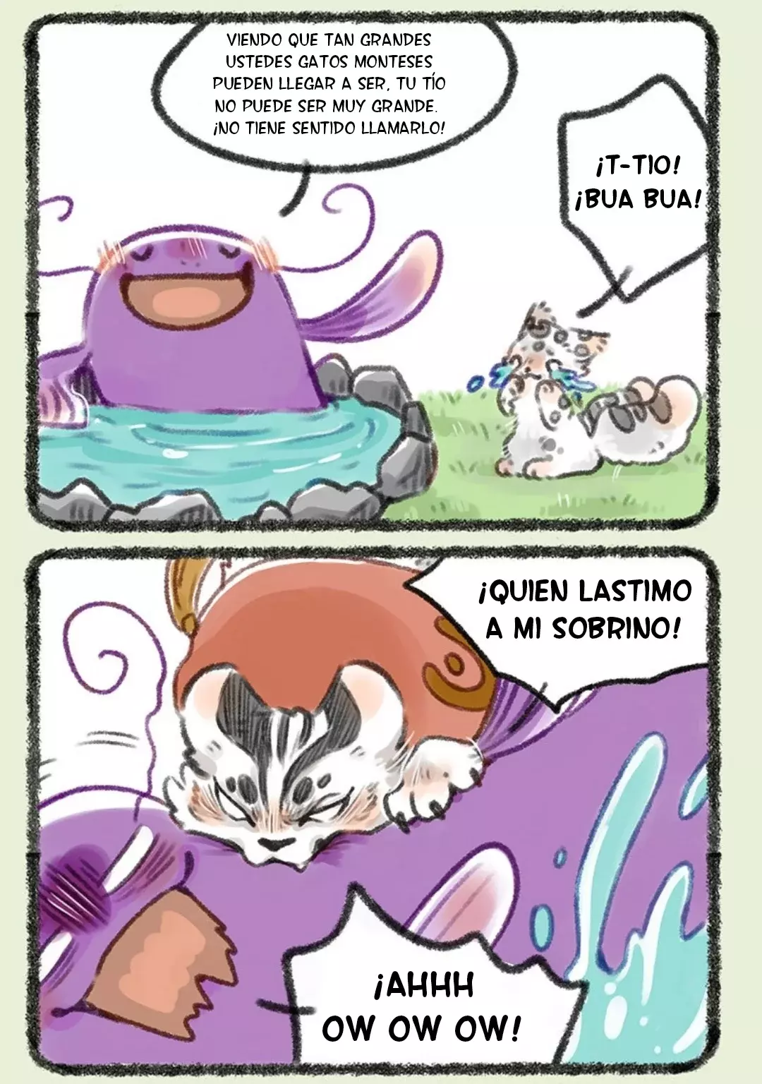 Página 6