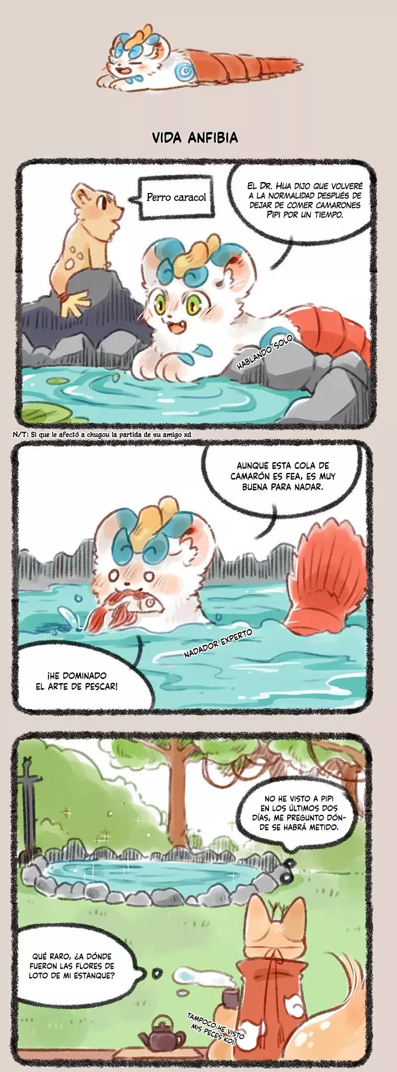 Página 3