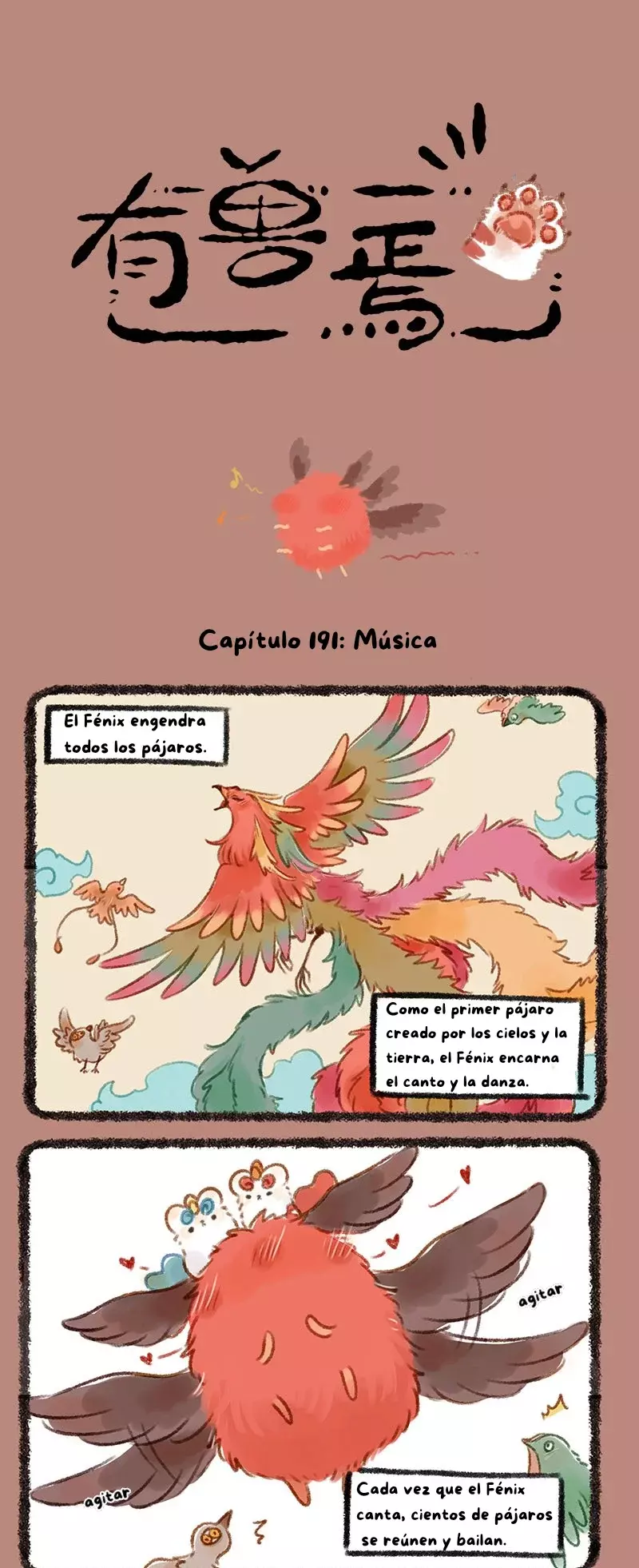 Página 1