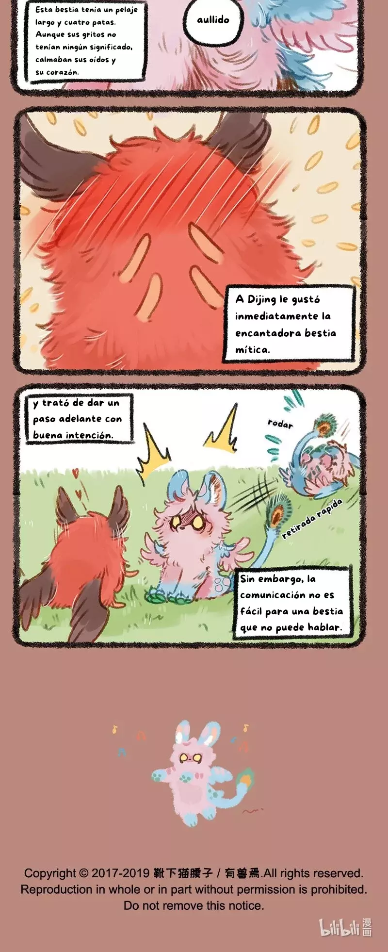 Página 4