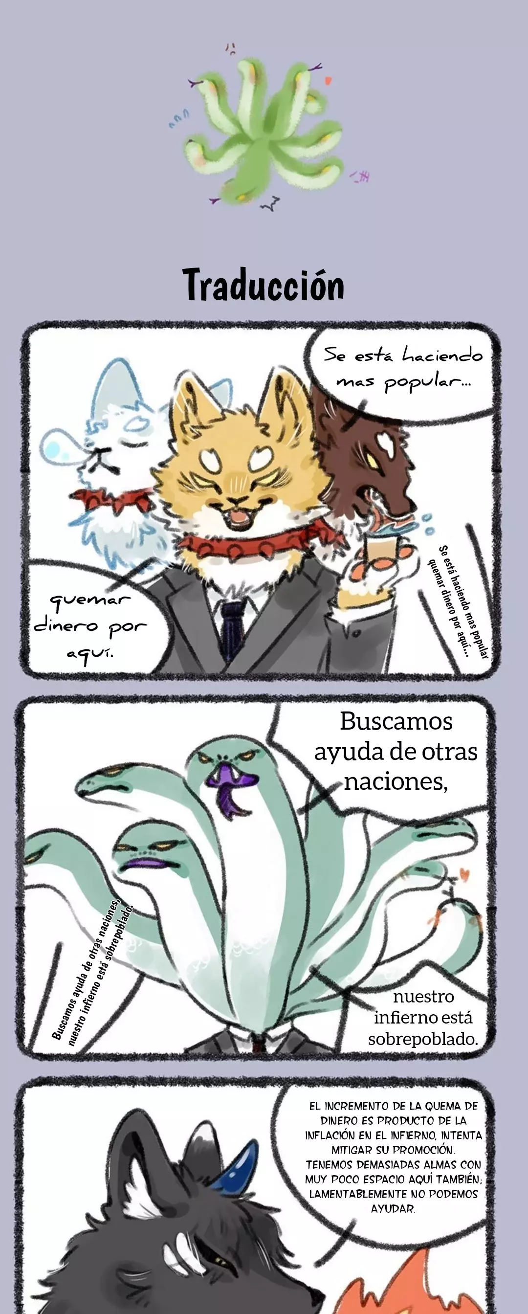 Página 3