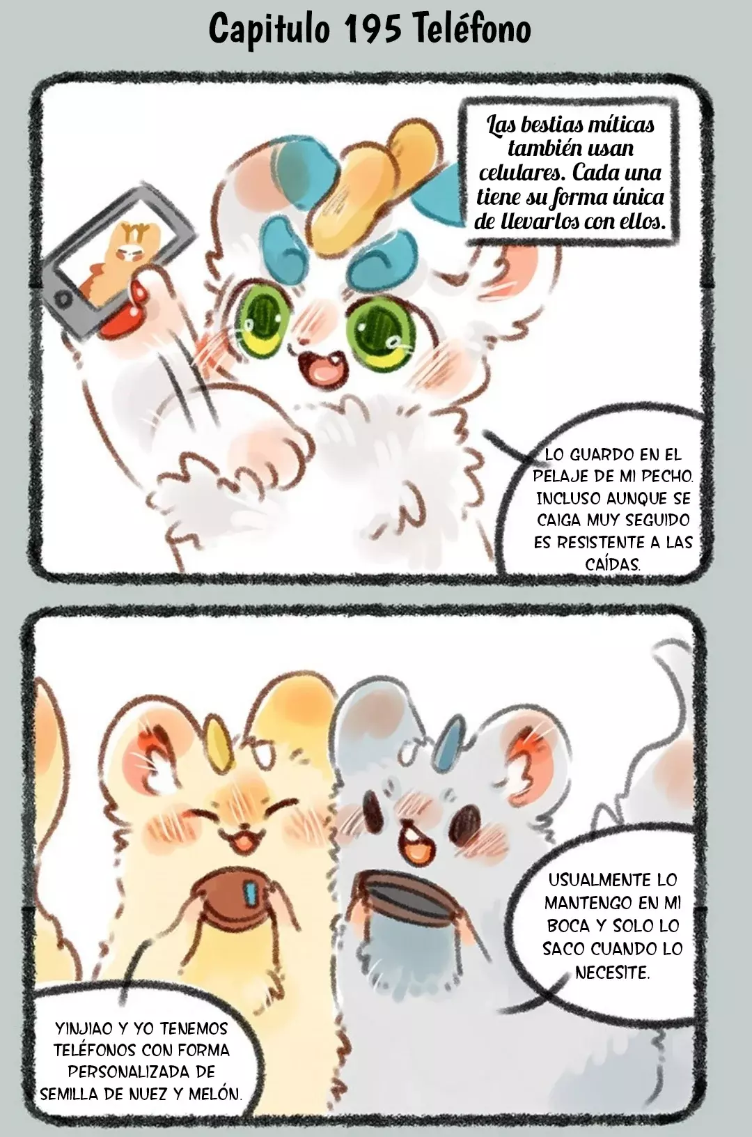 Página 2