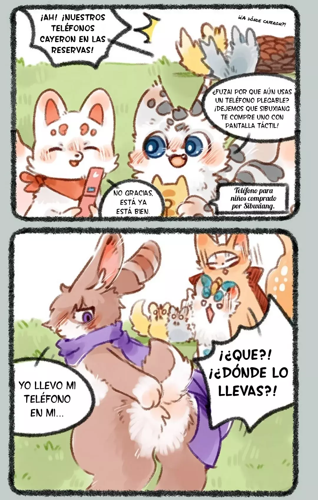 Página 3
