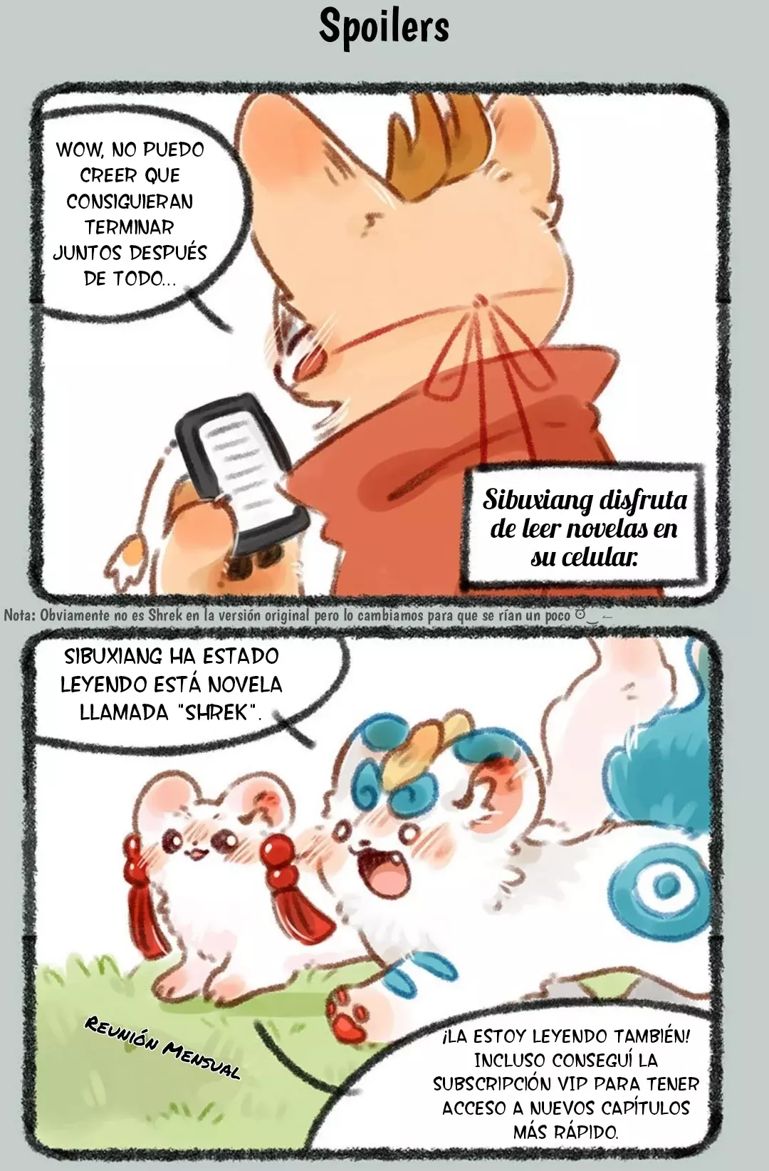 Página 5
