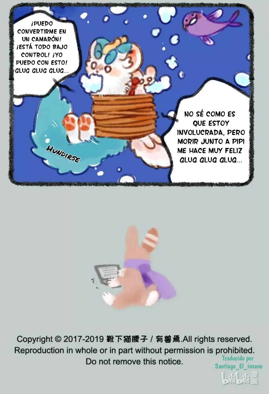Página 7