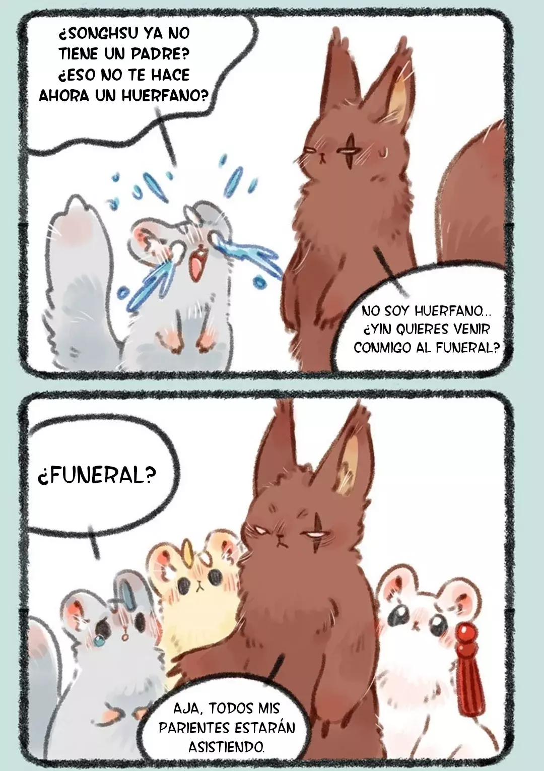 Página 3