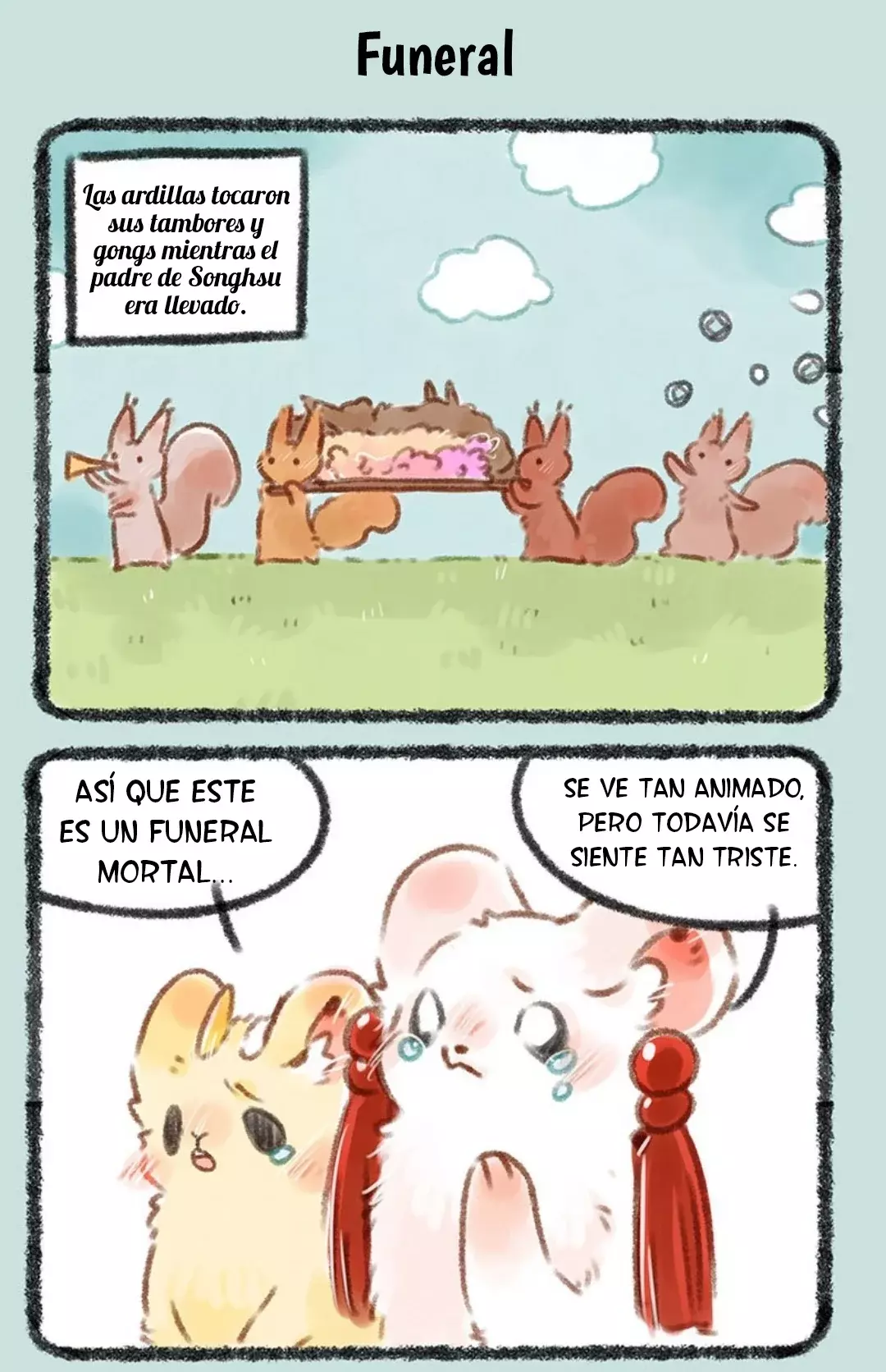 Página 5