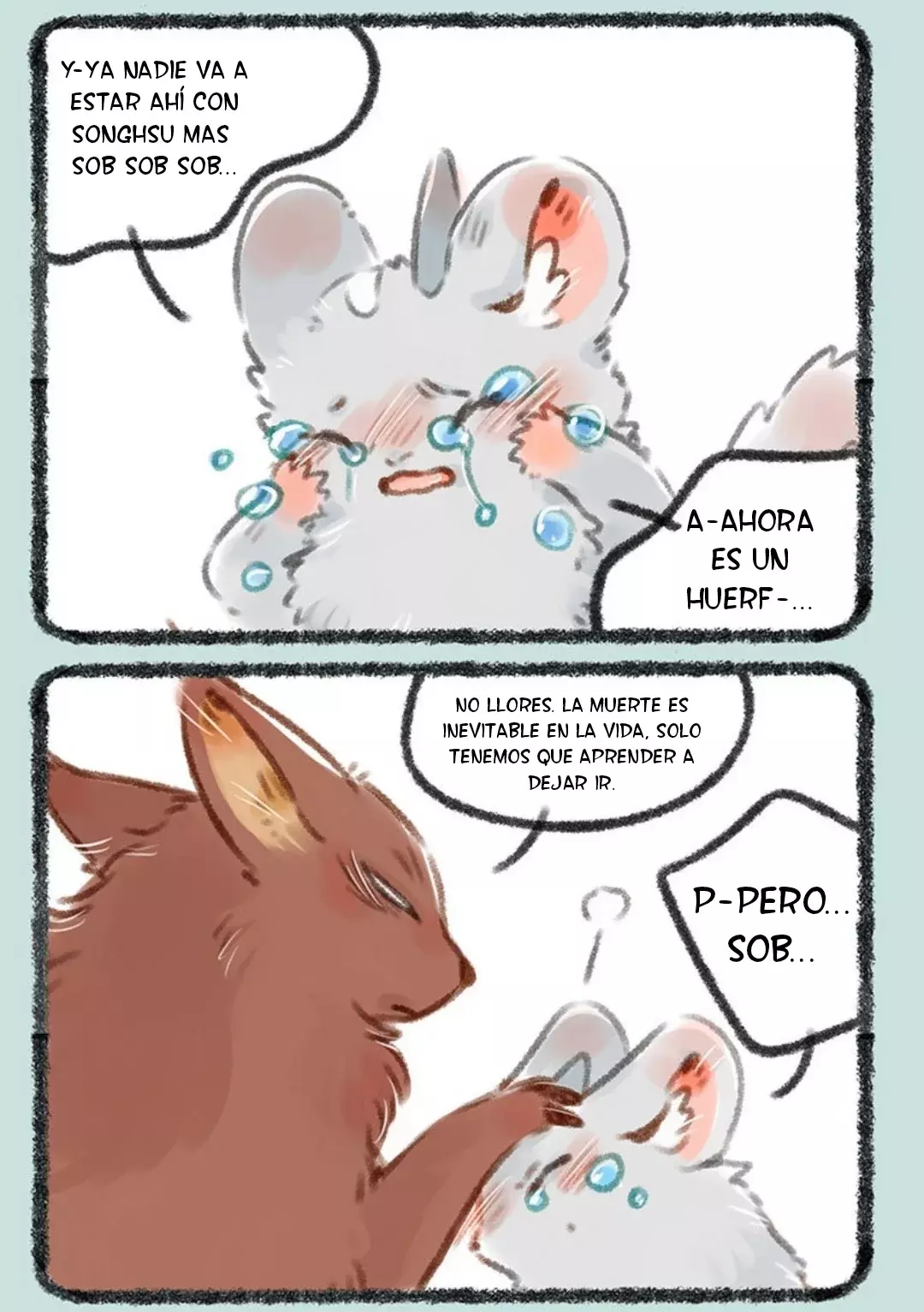 Página 6