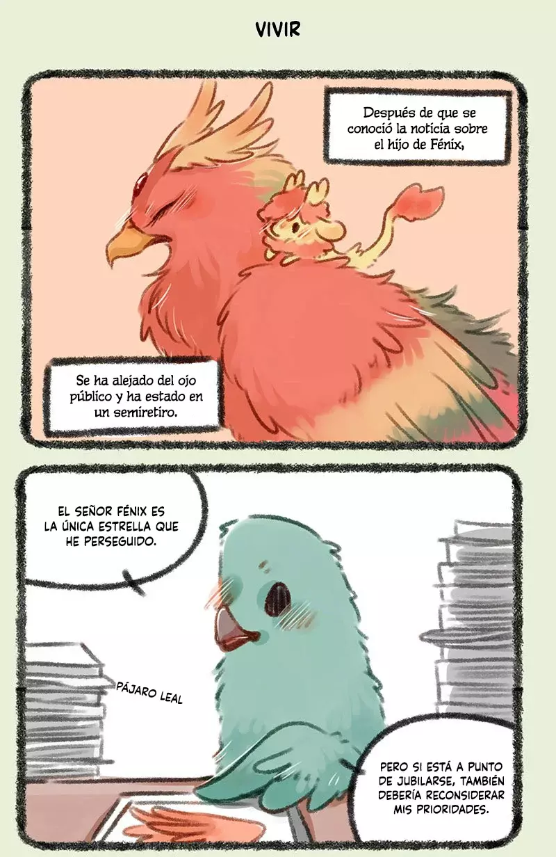 Página 2