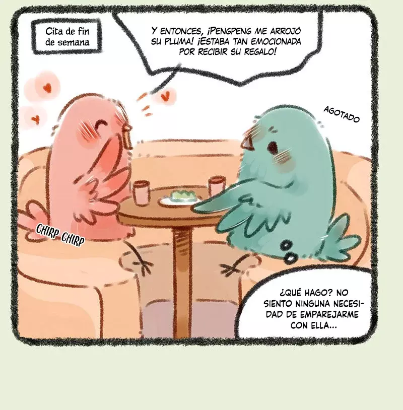 Página 4