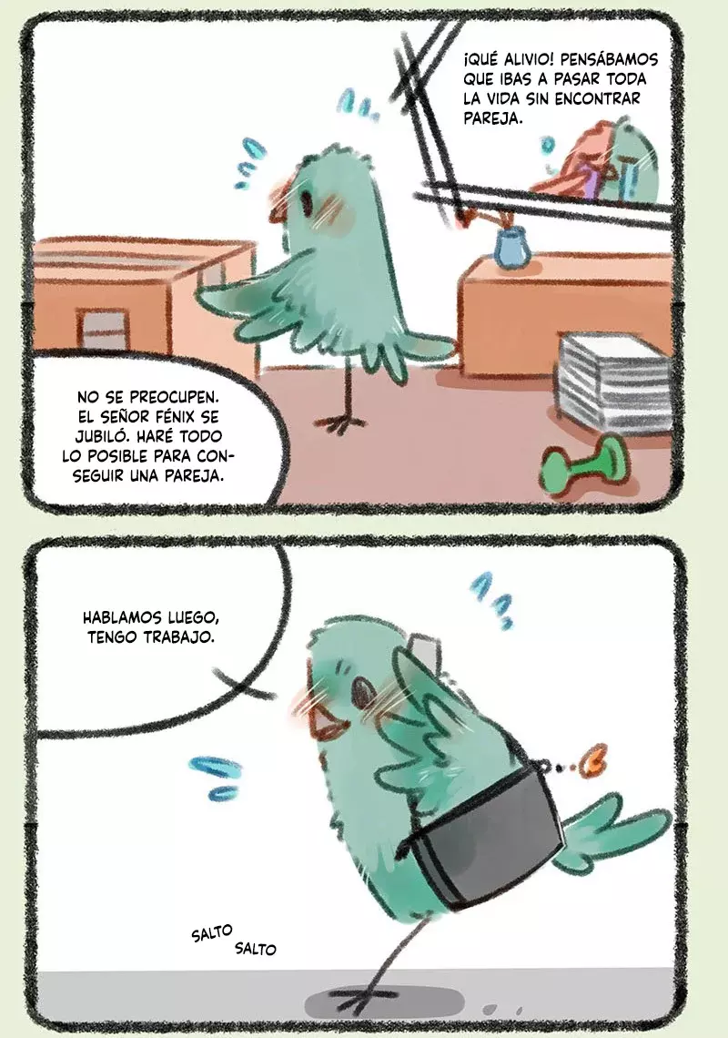Página 6